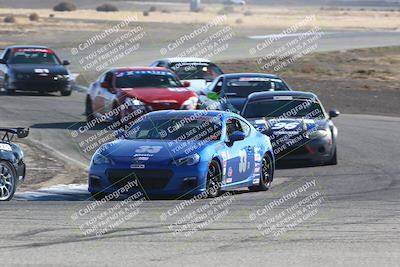 media/Nov-17-2024-CalClub SCCA (Sun) [[5252d9c58e]]/Group 4/Race (Off Ramp)/